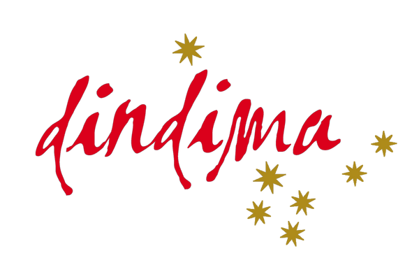 Dindima Wines